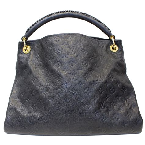 black michael louis vuitton|louis vuitton bag black original.